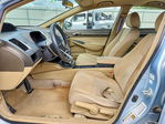 Honda Civic 2006