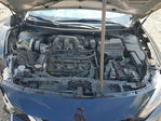 Nissan Maxima 2017