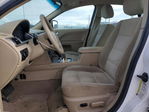 Ford Five Hundred 2005