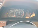 Lexus ES 2025