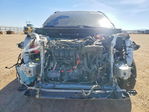 Toyota RAV 4 2021