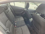 Mazda 3 2015