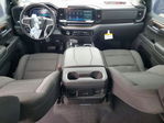 Chevrolet Silverado 2023