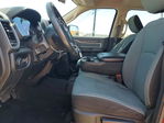 RAM 2500 2020