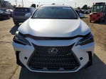 Lexus NX 2024