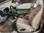 Volvo C70 2012
