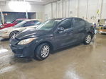 Mazda 3 2013