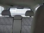 Subaru Forester 2010
