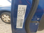 Dodge Journey 2010