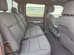 Ford F-150 2025