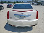 Cadillac XTS 2014