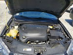 Chrysler 200 2014