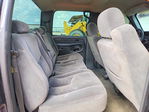 Chevrolet Silverado 2005