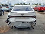 Lexus IS 2025