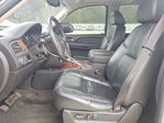 GMC Yukon 2007