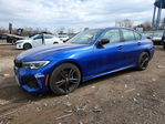 BMW M3 2021