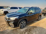 Subaru Forester 2019