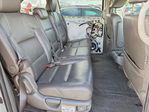 Honda Odyssey 2011