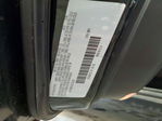 Subaru Outback 2007