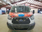 Ford Transit 2015