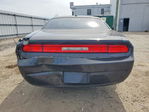 Dodge Challenger 2010