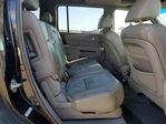 Honda Pilot 2009