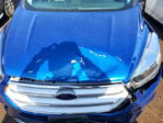 Ford Escape 2019