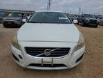Volvo S60 2013