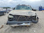 Chevrolet Silverado 2004
