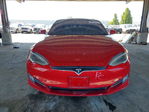 Tesla Model S 2017