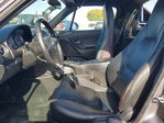 Mazda MX-5 2004