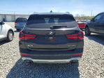 BMW X3 2024