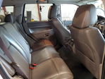 Jeep Cherokee 2010