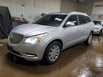 Buick Enclave 2014
