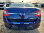 Ford Taurus 2011