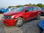 Dodge Journey 2015