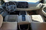 GMC Sierra 2007