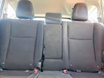 Toyota RAV 4 2014