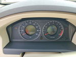 Volvo S80 2008