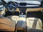 BMW X5 2018