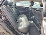 Hyundai Sonata 2014