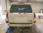 Toyota 4Runner 2004