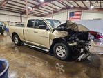Dodge RAM 2011