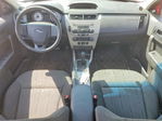 Ford Focus 2008