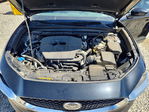 Mazda CX-30 2024