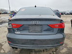 Audi A3 2016