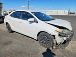 Toyota Corolla 2018