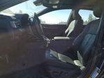 Toyota Camry 2025