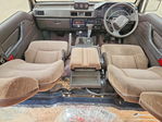 Mitsubishi  1992