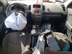 Kia Soul 2012